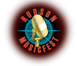 Hudson Music Fest