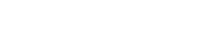 Donate/Sponsor