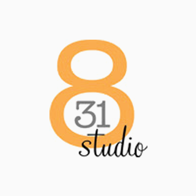 Studio 831